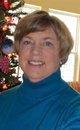 Joyce Ward's Classmates® Profile Photo