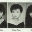 Trang Pham's Classmates® Profile Photo