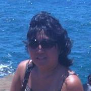 Gail Soto's Classmates® Profile Photo