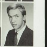 Bill Fields's Classmates® Profile Photo