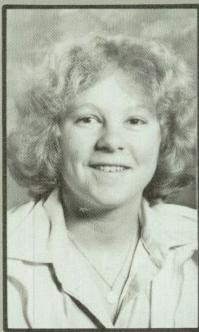 Debbie Howlett's Classmates profile album