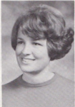 Nancy Dale's Classmates profile album