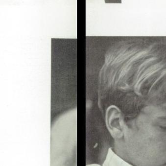 Robert Koch's Classmates profile album