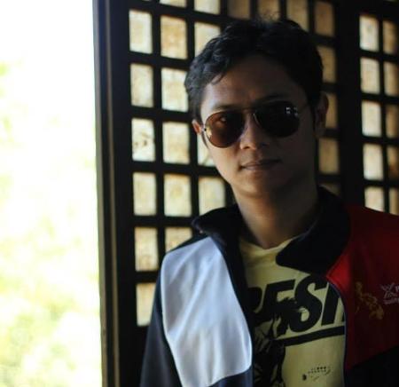 Elvin Enriquez's Classmates® Profile Photo