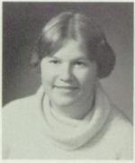 Julie Fraser's Classmates profile album