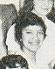 Margaret Aranda's Classmates® Profile Photo