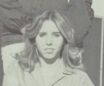 Lee Ann Cone's Classmates profile album