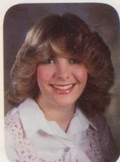 Karen Melcher's Classmates profile album