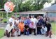Class Fish Fry reunion event on Oct 26, 2016 image