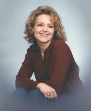 Leslie Barney's Classmates® Profile Photo