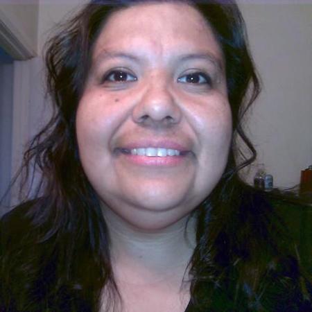 susan velasquez's Classmates® Profile Photo