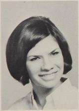 Teri Cox's Classmates profile album