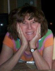 Donna Colson's Classmates® Profile Photo