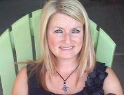 Michelle Rasmussen-Engle's Classmates® Profile Photo