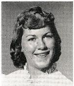 Doris Cook's Classmates profile album