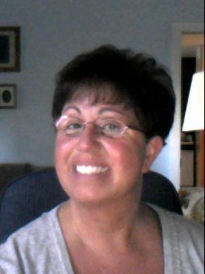 Kathy Dimitropolis's Classmates® Profile Photo