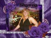 Shawna Mcbride's Classmates® Profile Photo