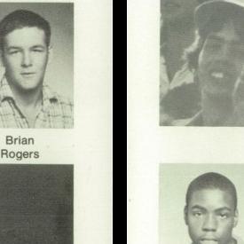 Randy Stanley's Classmates profile album