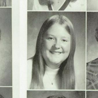 Beth Lemaster's Classmates profile album