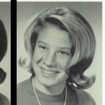 Carol Phillips' Classmates profile album