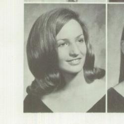 Claudia Taylor's Classmates profile album