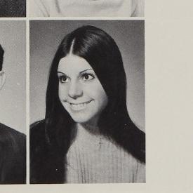 Charlene Sequist's Classmates profile album