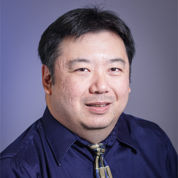 John Chiu's Classmates® Profile Photo