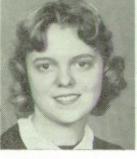 Virginia Fergus' Classmates profile album