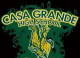 Casa Grande Class of 2002 Reunion reunion event on Nov 24, 2012 image