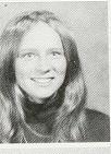 Peggy Anderson's Classmates profile album