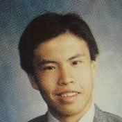 Michael Chu's Classmates profile album