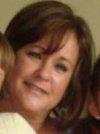 Susan Beaudette's Classmates® Profile Photo