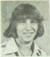 Danny Krieg's Classmates profile album