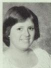 Theresa Annesser's Classmates profile album