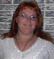 Sharon Rasmussen's Classmates® Profile Photo