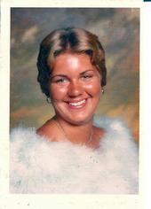 Cheryl Schmerse's Classmates® Profile Photo