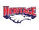 Heritage HS Class of '95 - 20 year reunion reunion event on Jul 11, 2015 image