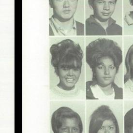 Dolores Valenzuela's Classmates profile album