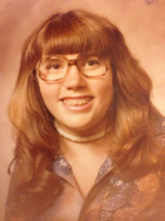Susan Borgen's Classmates® Profile Photo