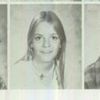 Kathy Kackley's Classmates profile album