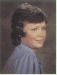 Tracy Travis' Classmates profile album