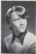 Eric Carlson's Classmates profile album