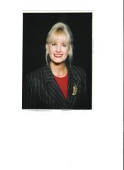 Kathleen Oros's Classmates® Profile Photo