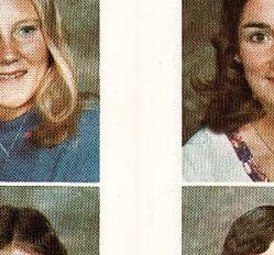 Ann Keisler's Classmates profile album