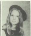 Dena Cady's Classmates profile album