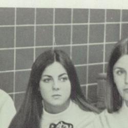 Suzanne Pluta's Classmates profile album