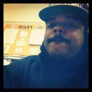 Dwayne Douglas's Classmates® Profile Photo