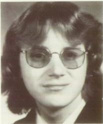 John Hassler's Classmates profile album