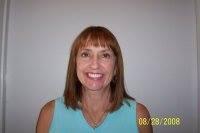 Mary Lou Miller's Classmates® Profile Photo