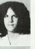 Chad Smith's Classmates profile album